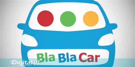 blablacar portugal|Descobre o Autocarro BlaBlaCar 